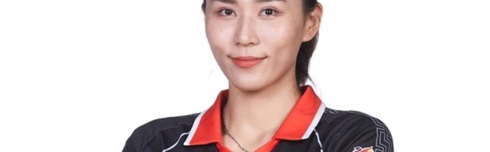kaiyun-网传北京多位老将或退役！金烨王云蕗让人舍不得，青春都留在北汽|北京女排|逯雨菲|球迷|球队|女排_新浪体育_新浪新闻