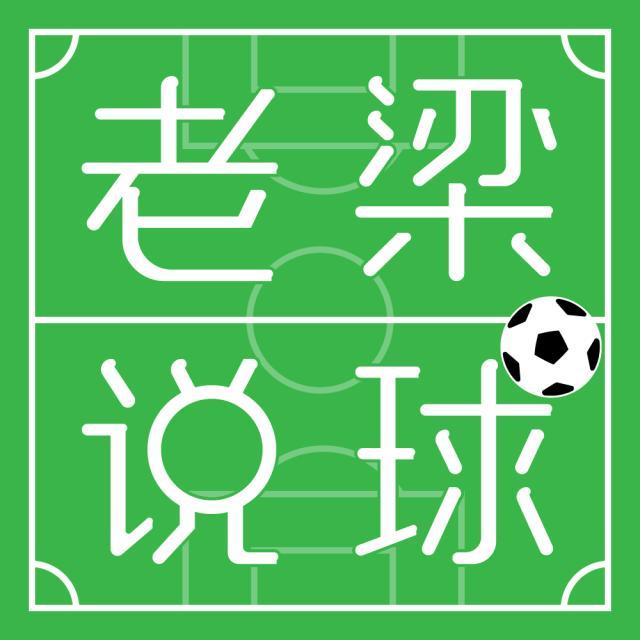 1632127768149010164.jpg 微信图片_20210321174826.jpg